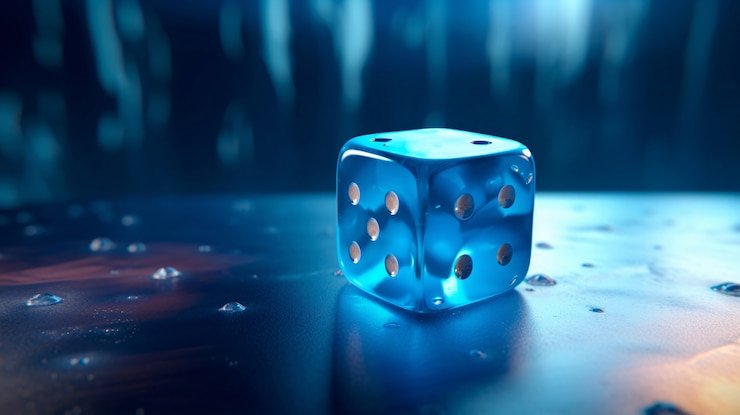 মোবাইলে স্লটস গেম শুরু করার ধাপসমূহ