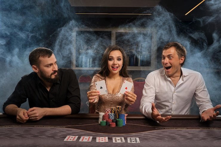 খুলনা স্পোর্টস গাইড — bet 1333-এ ক্রীড়া বিনোদনের সম্পূর্ণ অভিজ্ঞতা