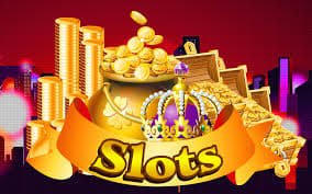 দায়িত্বশীল গেমিং — bet 1333-এ সুস্থ গেমিং অভ্যাস গড়ুন