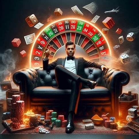অ্যান্ড্রয়েড ফোনে bet 1333 স্লটস গেম খেলার অভিজ্ঞতা