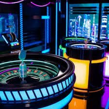 bet 1333 অ্যাকাউন্ট নিরাপত্তা ও গোপনীয়তা সুরক্ষা