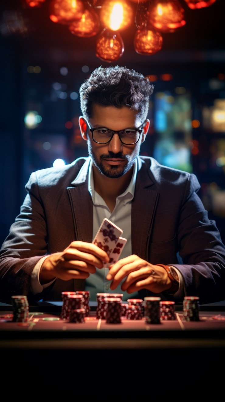 মোবাইল ফোনে bet 1333 ব্রাউজিং অভিজ্ঞতা